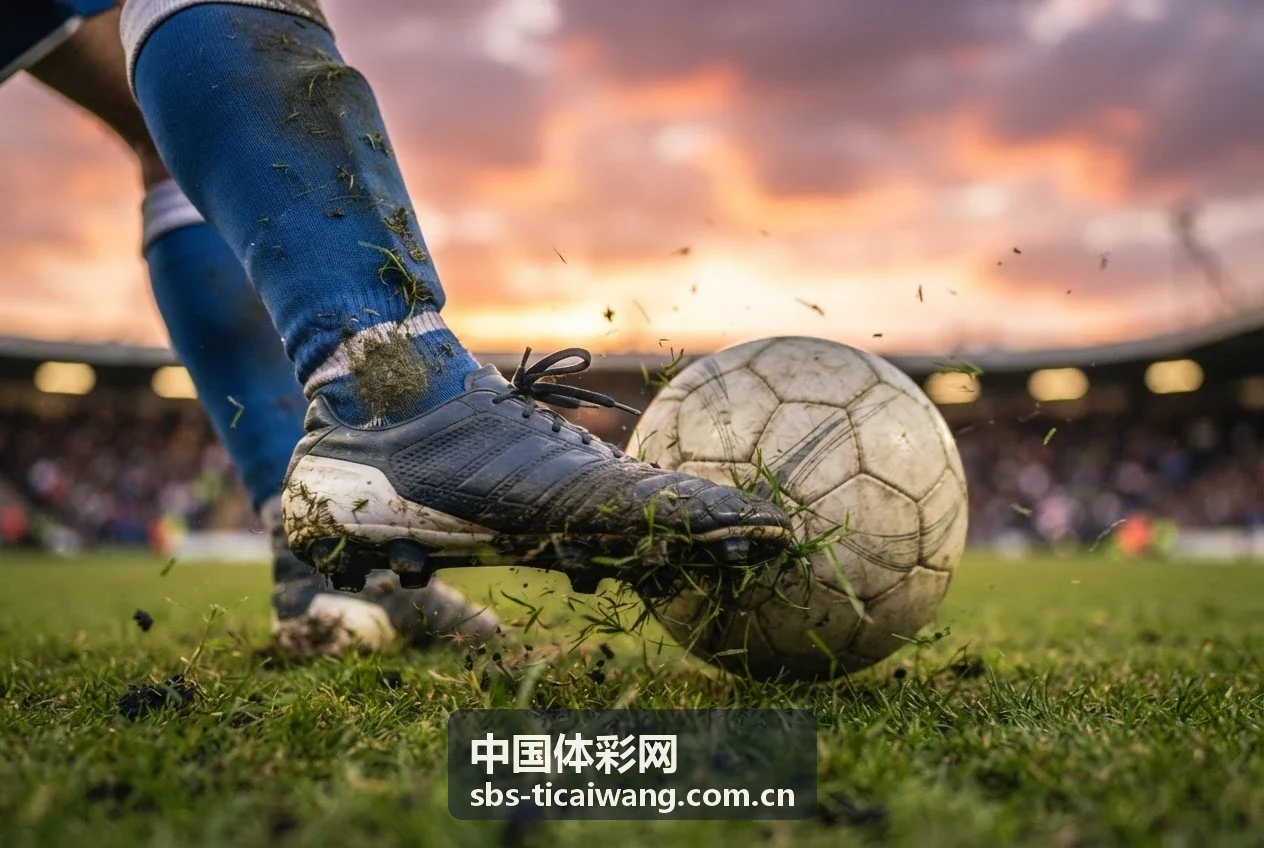 中国体彩网在线协作平台
